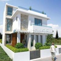 Дом на Кипре, Ларнака, 216 кв.м.