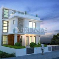 Дом на Кипре, Ларнака, 216 кв.м.