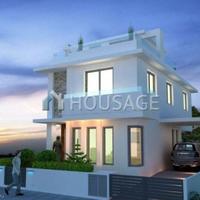 Дом на Кипре, Ларнака, 216 кв.м.