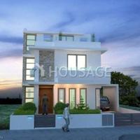 Дом на Кипре, Ларнака, 216 кв.м.