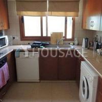 Вилла на Кипре, Пафос, Никосия, 166 кв.м.