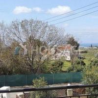 Вилла на Кипре, Пафос, Никосия, 166 кв.м.