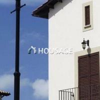 Квартира на Кипре, Пафос, Никосия, 117 кв.м.