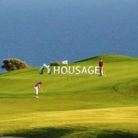 Квартира на Кипре, Пафос, Никосия, 117 кв.м.