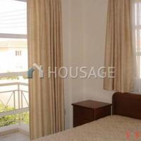 Вилла на Кипре, Лимасол, 190 кв.м.