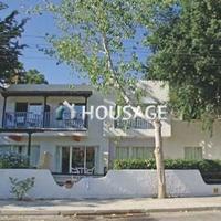 Квартира на Кипре, Пафос, Никосия