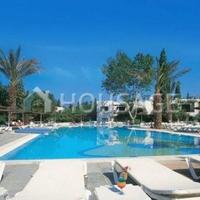 Квартира на Кипре, Пафос, Никосия