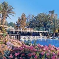 Квартира на Кипре, Пафос, Никосия