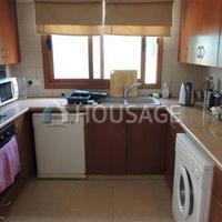 Вилла на Кипре, Пафос, Никосия, 166 кв.м.