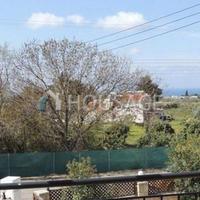 Вилла на Кипре, Пафос, Никосия, 166 кв.м.