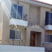 Вилла на Кипре, Лимасол, 170 кв.м.