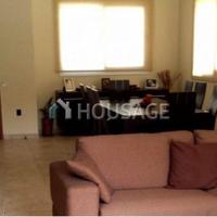 Вилла на Кипре, Лимасол, 170 кв.м.