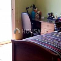 Вилла на Кипре, Лимасол, 170 кв.м.