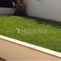 Вилла на Кипре, Лимасол, 170 кв.м.