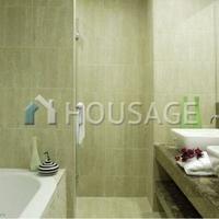 Flat in Republic of Cyprus, Eparchia Pafou, Nicosia, 87 sq.m.