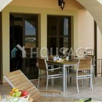 Flat in Republic of Cyprus, Eparchia Pafou, Nicosia, 87 sq.m.