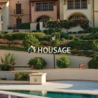 Flat in Republic of Cyprus, Eparchia Pafou, Nicosia, 87 sq.m.