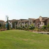 Flat in Republic of Cyprus, Eparchia Pafou, Nicosia, 87 sq.m.