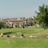 Flat in Republic of Cyprus, Eparchia Pafou, Nicosia, 87 sq.m.