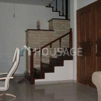 House in Republic of Cyprus, Lemesou, 172 sq.m.
