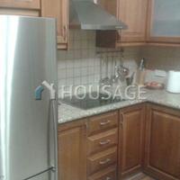 House in Republic of Cyprus, Lemesou, 172 sq.m.