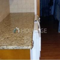 House in Republic of Cyprus, Lemesou, 172 sq.m.