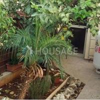 House in Republic of Cyprus, Lemesou, 172 sq.m.