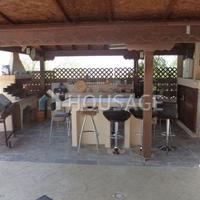 Вилла на Кипре, Лимасол, 200 кв.м.