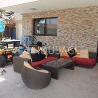 Вилла на Кипре, Лимасол, 200 кв.м.