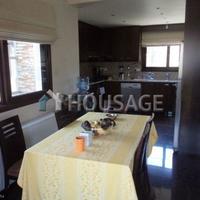 Вилла на Кипре, Лимасол, 200 кв.м.