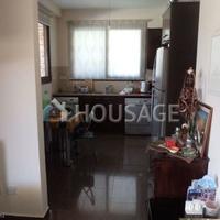 Вилла на Кипре, Лимасол, 200 кв.м.