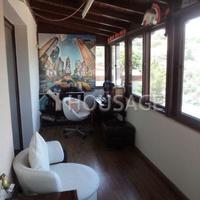 Вилла на Кипре, Лимасол, 200 кв.м.