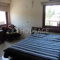 Вилла на Кипре, Лимасол, 200 кв.м.