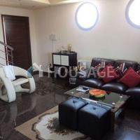 Вилла на Кипре, Лимасол, 200 кв.м.