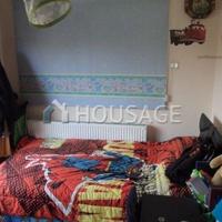 Вилла на Кипре, Лимасол, 200 кв.м.