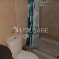 Вилла на Кипре, Лимасол, 200 кв.м.