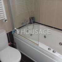 Вилла на Кипре, Лимасол, 200 кв.м.