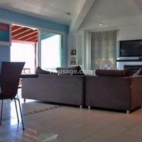 Villa in Republic of Cyprus, Eparchia Pafou, Nicosia, 395 sq.m.