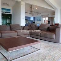 Villa in Republic of Cyprus, Eparchia Pafou, Nicosia, 395 sq.m.