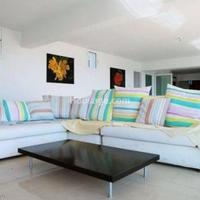 Villa in Republic of Cyprus, Eparchia Pafou, Nicosia, 395 sq.m.