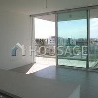 Flat in Republic of Cyprus, Lemesou, 96 sq.m.