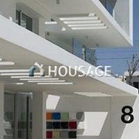 Flat in Republic of Cyprus, Lemesou, 96 sq.m.