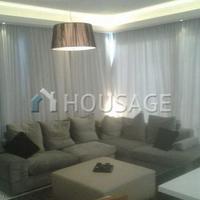 Flat in Republic of Cyprus, Lemesou, 96 sq.m.