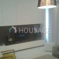 Flat in Republic of Cyprus, Lemesou, 96 sq.m.