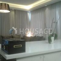 Flat in Republic of Cyprus, Lemesou, 96 sq.m.