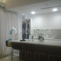 Flat in Republic of Cyprus, Lemesou, 96 sq.m.