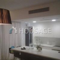 Flat in Republic of Cyprus, Lemesou, 96 sq.m.
