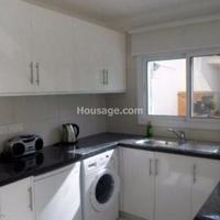 Villa in Republic of Cyprus, Eparchia Pafou, Nicosia, 280 sq.m.