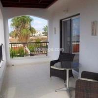 Villa in Republic of Cyprus, Eparchia Pafou, Nicosia, 280 sq.m.