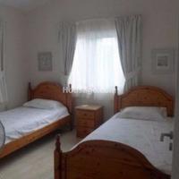 Villa in Republic of Cyprus, Eparchia Pafou, Nicosia, 280 sq.m.